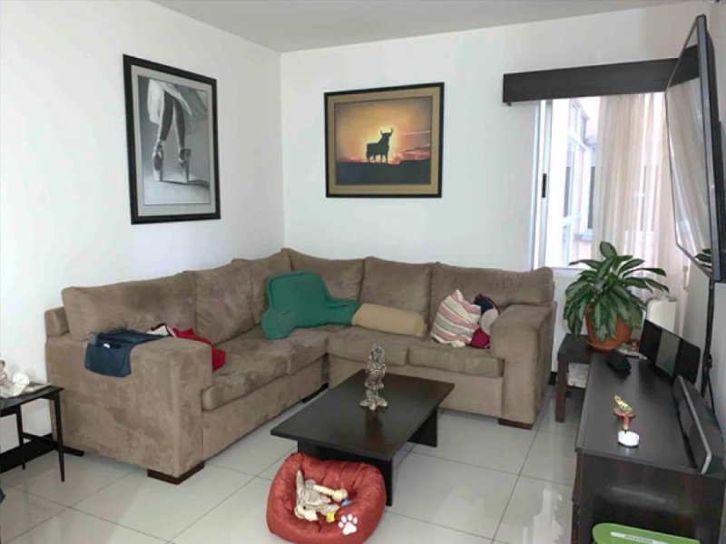 Apartamento en Venta en Guácima de Alajuela Guácima, Alajuela