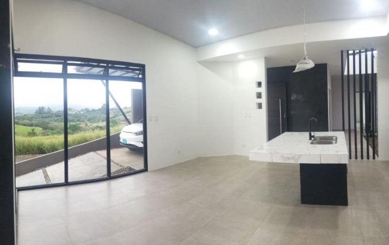 Foto Casa en Venta en Grecia, Alajuela - ¢ 105.999.999 - CAV72677 - BienesOnLine