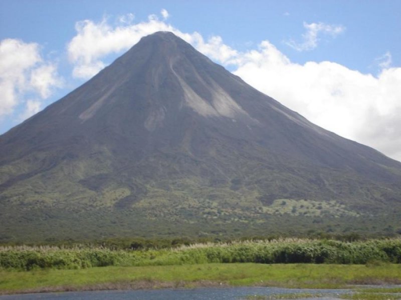 Finca en Venta en Arenal Arenal, Guanacaste