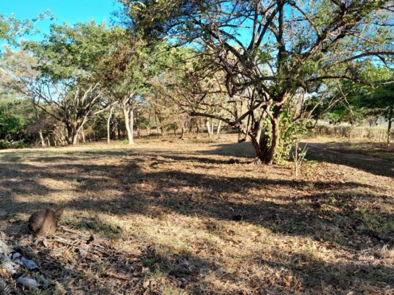 Foto Terreno en Venta en La ceiba, Orotina, Alajuela - U$D 150.000 - TEV74535 - BienesOnLine