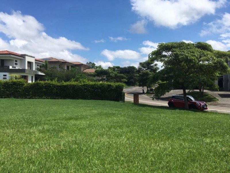 Foto Terreno en Venta en San Rafael de Alajuela, La Cañada, Alajuela - U$D 175.000 - TEV58065 - BienesOnLine