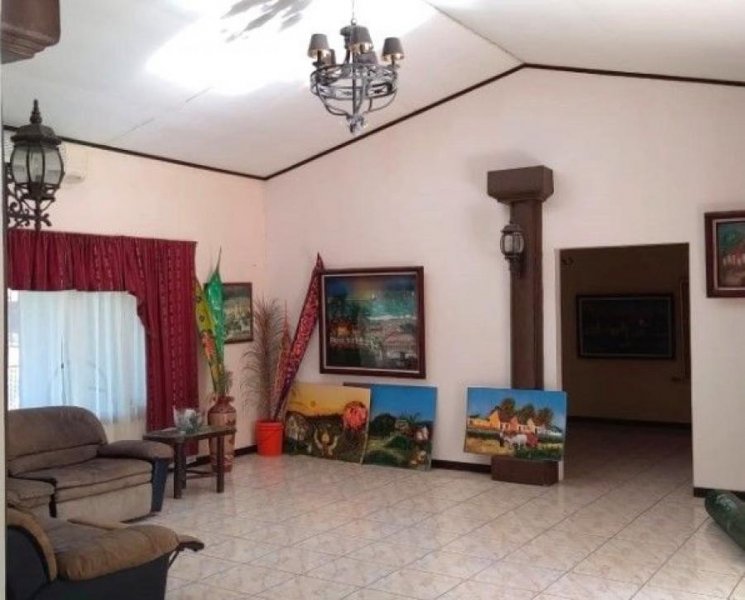 Foto Finca en Venta en Guápiles, Guápiles, Limón - ¢ 299.999.999 - FIV71082 - BienesOnLine