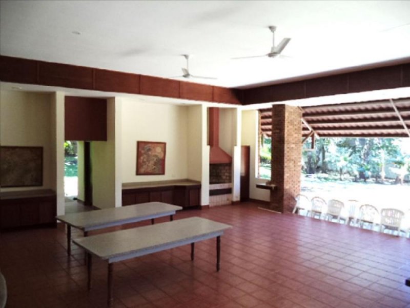 Finca en Venta en Brasil de Mora Mora, San José