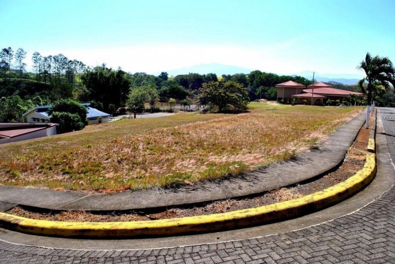 Foto Terreno en Venta en Puente de Piedra, Grecia, Alajuela - U$D 50.000 - TEV58376 - BienesOnLine