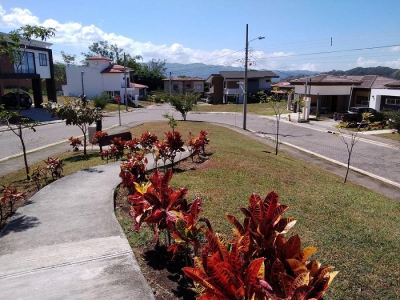 Foto Terreno en Venta en Guácima, Alajuela - U$D 77.999 - TEV74541 - BienesOnLine