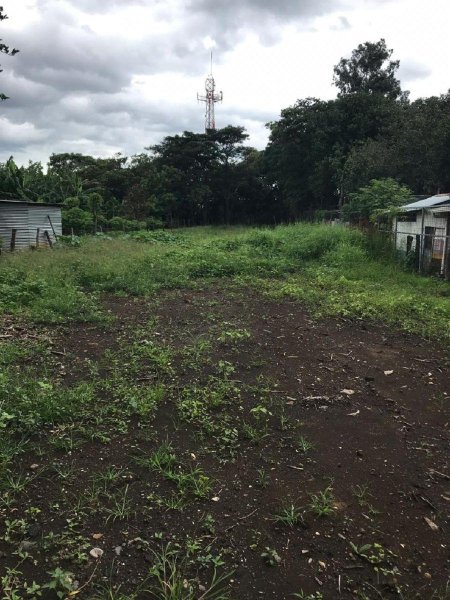 Terreno en Venta en Pozos de Santa Ana Pozos, San José