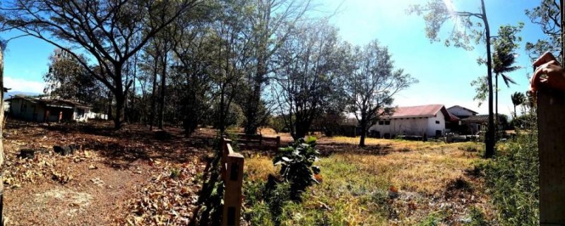 Foto Terreno en Venta en San Rafael de Alajuela, San Rafael, Alajuela - U$D 1.107.945 - TEV58302 - BienesOnLine