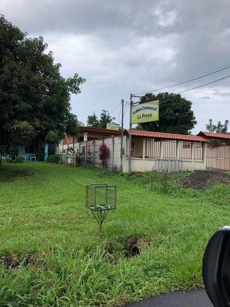 Foto Terreno en Venta en Atenas de Alajuela, Atenas, Alajuela - ¢ 50.000.000 - TEV58070 - BienesOnLine