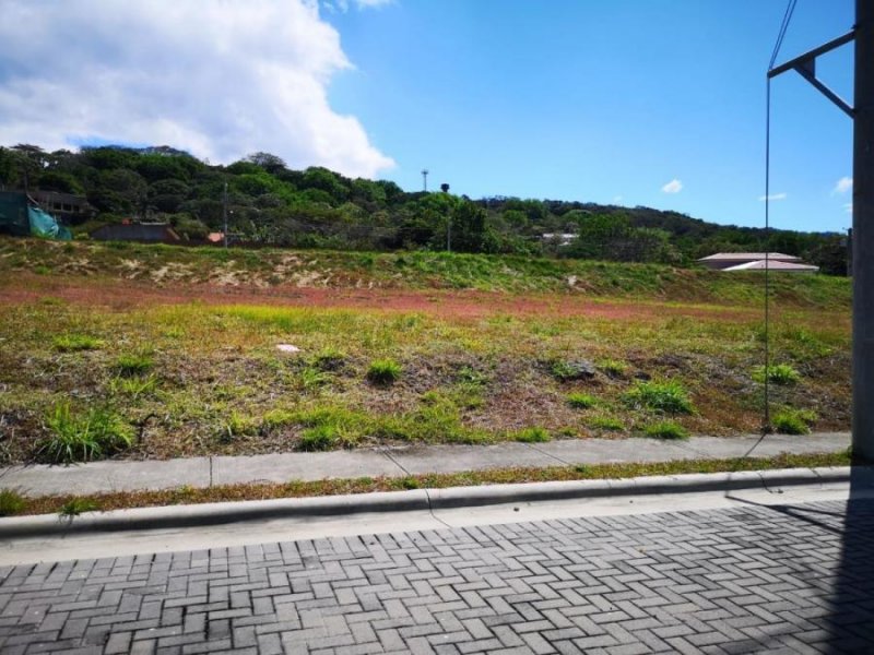 Foto Terreno en Venta en La Guácima, Alajuela, Alajuela - U$D 57.000 - TEV14846 - BienesOnLine