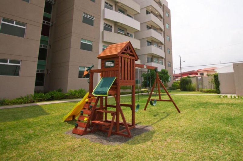 Foto Apartamento en Venta en Granadilla, Curridabat, San José - U$D 220.000 - APV98728 - BienesOnLine