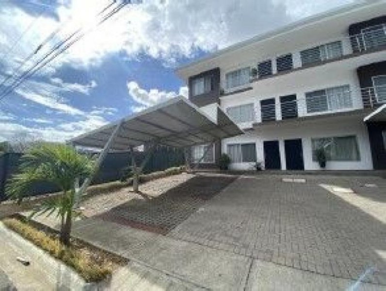 Foto Apartamento en Venta en San Antonio, Alajuela - U$D 97.832 - APV102425 - BienesOnLine