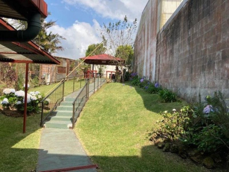 Foto Casa en Venta en Cascajal, San José - ¢ 175.000.000 - CAV88632 - BienesOnLine