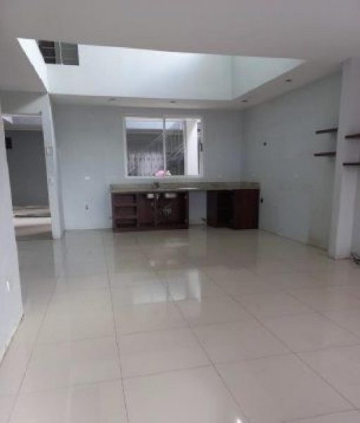 Casa en Venta en  San Ramón, Alajuela