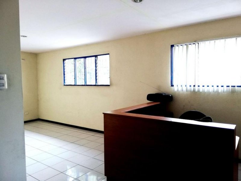 Foto Edificio en Venta en Clínica Biblica, San José - U$D 450.000 - EDV41416 - BienesOnLine