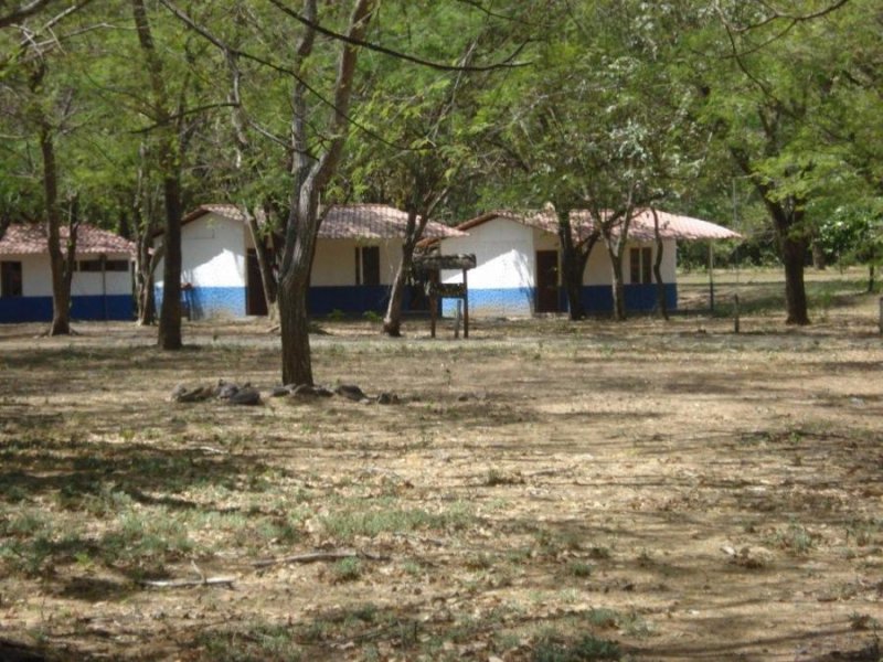 Finca en Venta en Carrillo Carrillo, Guanacaste