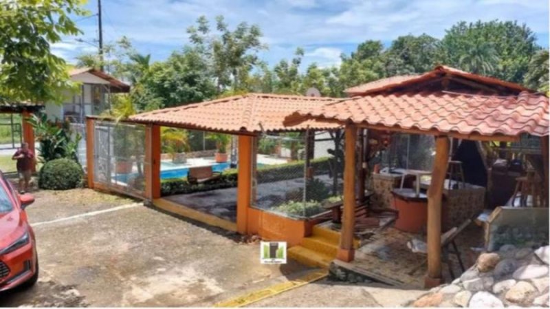 CityMax Vende Finca en Esterillos Puntarenas 