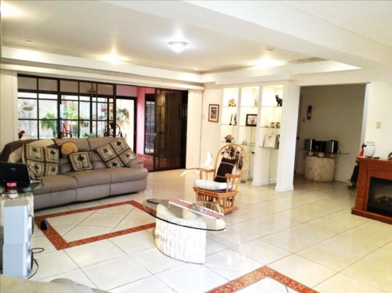 Foto Casa en Venta en San Rafael de Coronado, San José - ¢ 150.000.000 - CAV67112 - BienesOnLine