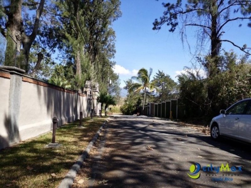 Foto Terreno en Venta en Alajuela, Alajuela - U$D 1.107.945 - TEV18394 - BienesOnLine