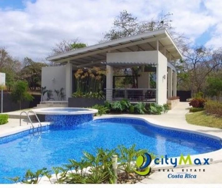 Foto Terreno en Venta en Alajuela, Alajuela - U$D 63.500 - TEV18185 - BienesOnLine