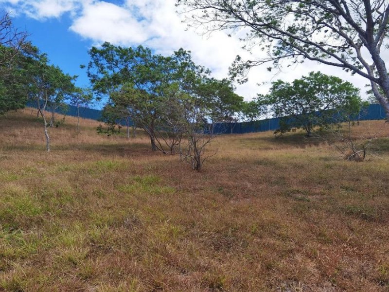 Terreno en Venta en Pozos de Santa Ana Pozos, San José