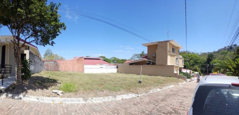 Foto Terreno en Venta en Punta Leona, Puntarenas - U$D 198.000 - TEV58056 - BienesOnLine