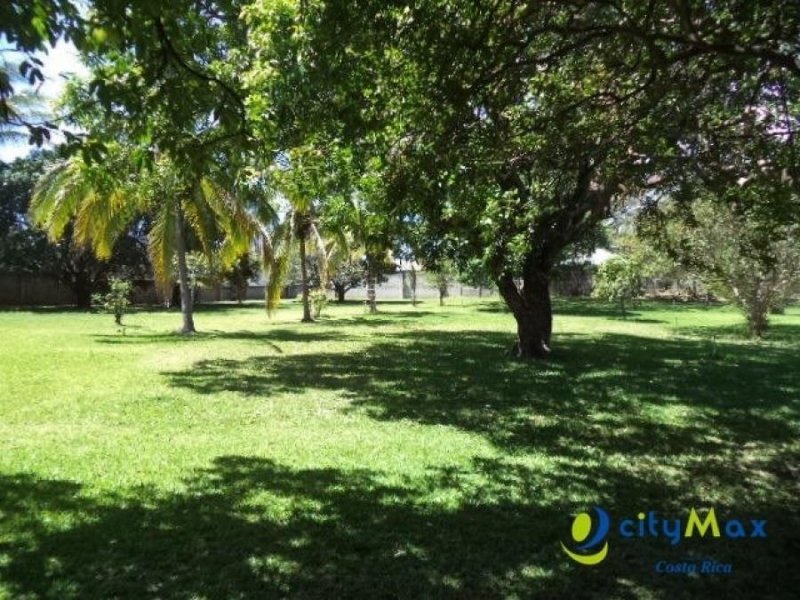 Foto Terreno en Venta en Santa Ana, San José - U$D 1.700.000 - TEV18401 - BienesOnLine