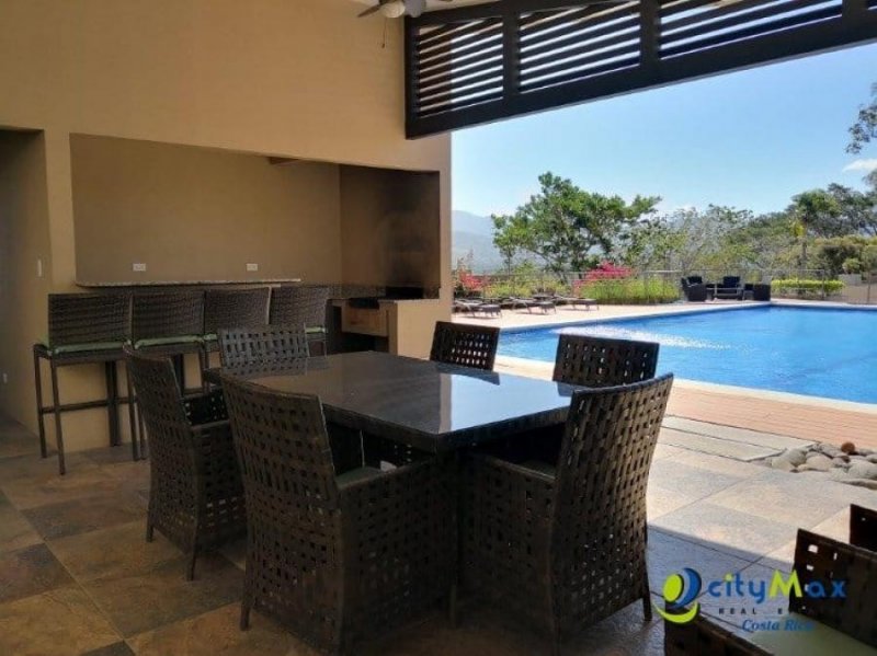 Foto Apartamento en Alquiler en Alajuela, Alajuela - U$D 1.300 - APA17538 - BienesOnLine