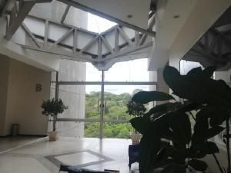 Foto Apartamento en Venta en PAVAS, Pavas, San José - U$D 170.000 - APV21507 - BienesOnLine