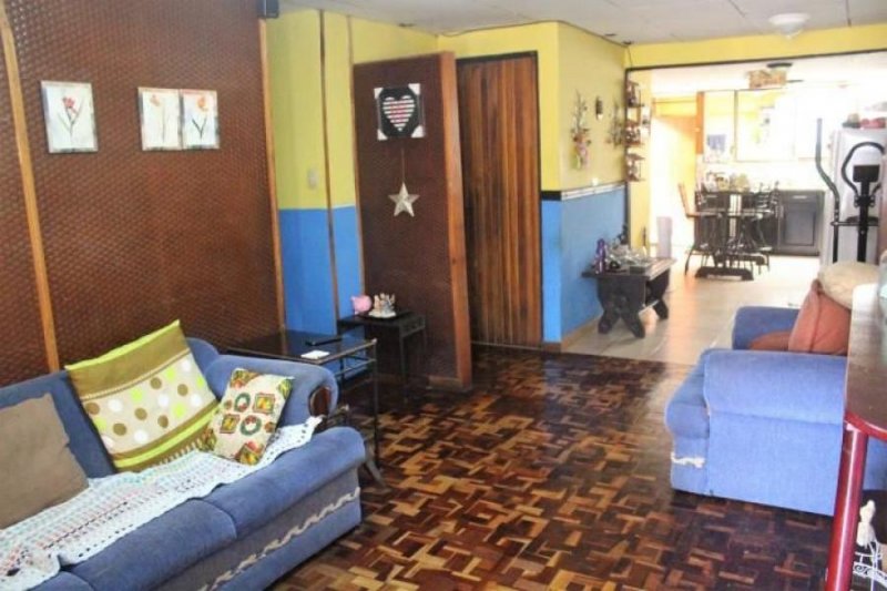 Foto Casa en Venta en Curridabat centro, Curridabat, San José - ¢ 47.000.000 - CAV25453 - BienesOnLine