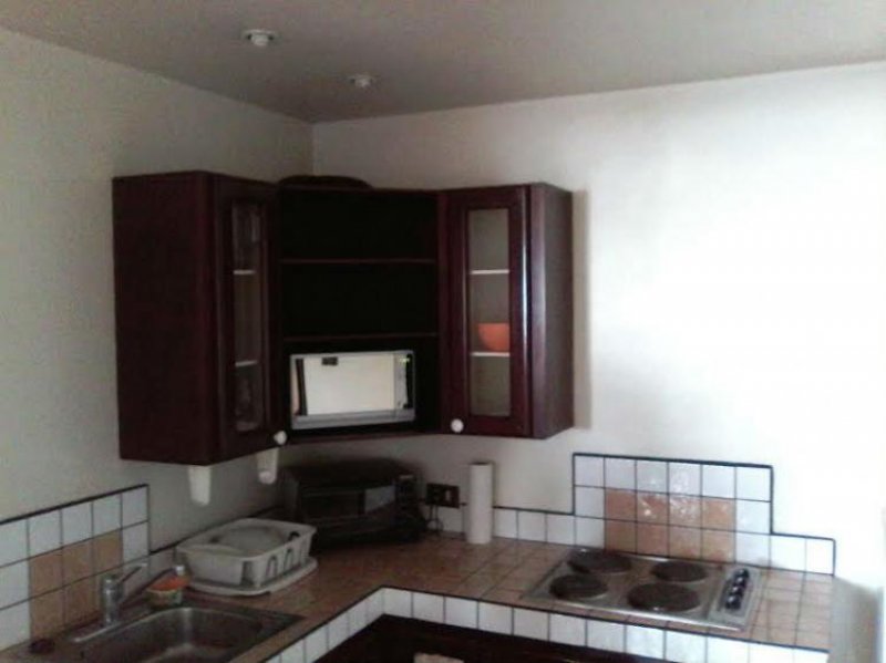 Foto Apartamento en Alquiler en San Antonio centro, Belén, Heredia - U$D 27 - APA9082 - BienesOnLine