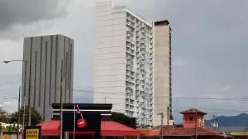 Foto Apartamento en Alquiler en Curridabat, San José - U$D 600 - APA29270 - BienesOnLine