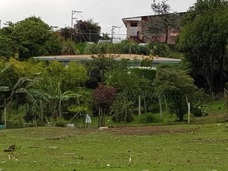 Foto Terreno en Venta en Guadalupe., Goicoechea, San José - U$D 50.000 - TEV22605 - BienesOnLine