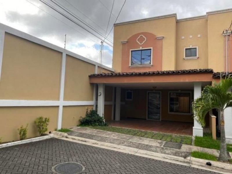 Foto Casa en Venta en Concepción, La Unión, Cartago - U$D 147.000 - CAV20179 - BienesOnLine