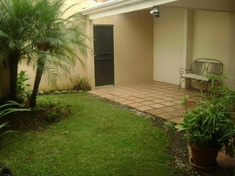 Foto Casa en Venta en San Pablo, San Pablo, Heredia - U$D 145.000 - CAV25009 - BienesOnLine