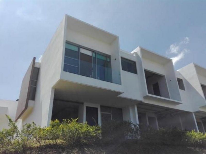 Foto Casa en Venta en San Antonio, Escazú, San José - U$D 315.000 - CAV19890 - BienesOnLine