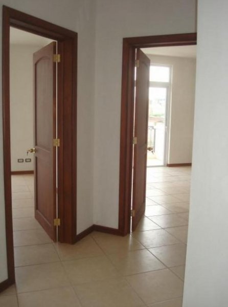 Foto Casa en Alquiler en Belén, Heredia - U$D 2.500 - CAA2551 - BienesOnLine