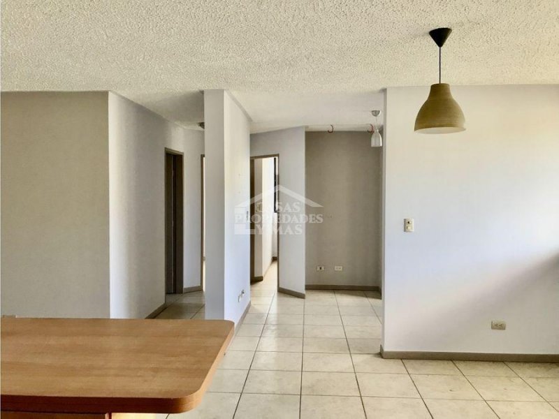 Foto Edificio en Venta en San José, San José - ¢ 111.429 - EDV70110 - BienesOnLine