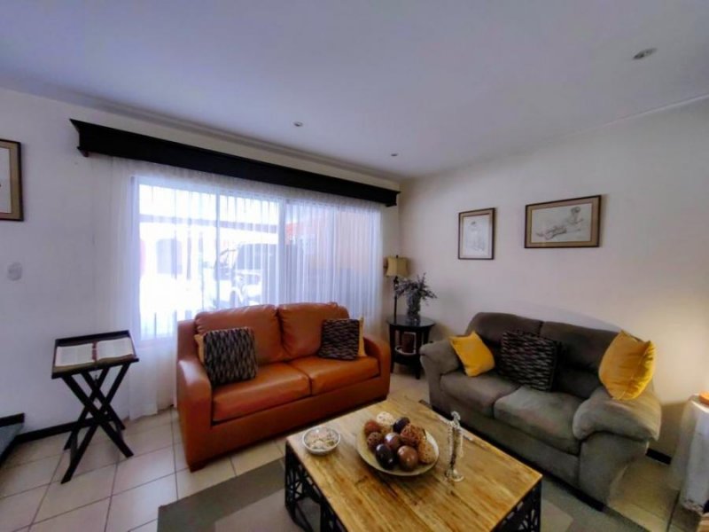 Condo en Venta en Granadilla norte Granadilla, San José