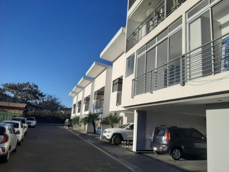 Condominio en venta en lindora 25-112