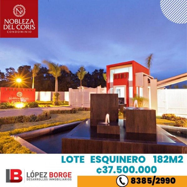 Terreno en Venta en  El Guarco, Cartago