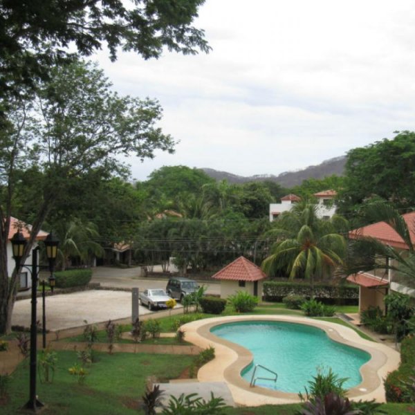 Foto Condo en Alquiler Vacacional en sardinal, Liberia, Guanacaste - U$D 150 - COC6568 - BienesOnLine