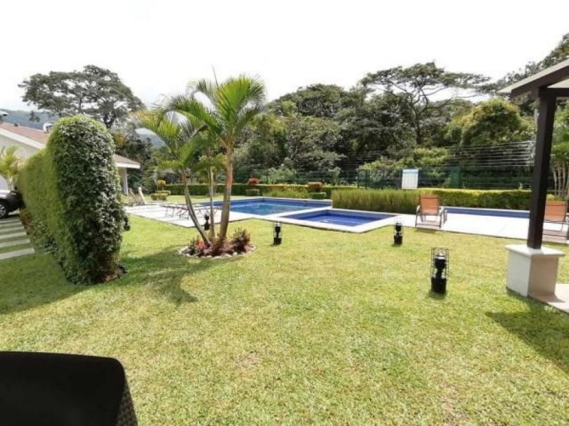 Foto Terreno en Venta en Pozos, Santa Ana, San José - U$D 87.000 - TEV19225 - BienesOnLine