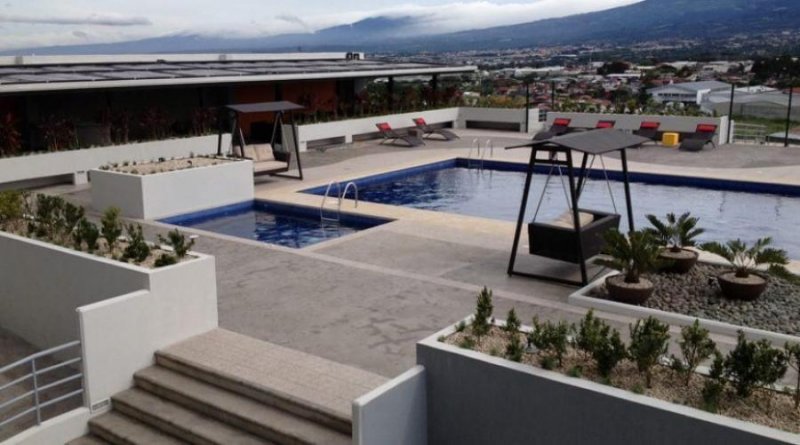 Foto Apartamento en Venta en San Jose, San Jose, San José, San José - U$D 235.900 - APV85145 - BienesOnLine