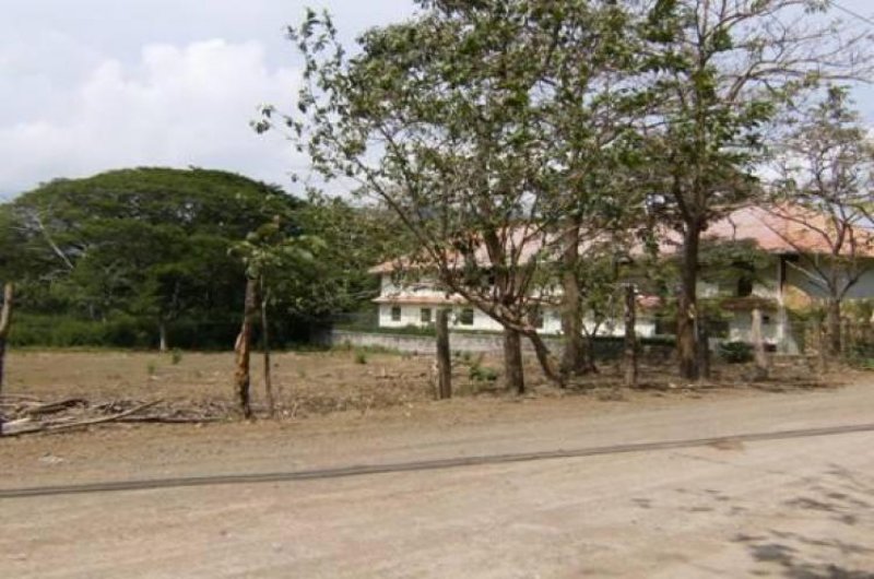 Foto Terreno en Venta en Sámara, Guanacaste - U$D 750.000 - TEV451 - BienesOnLine