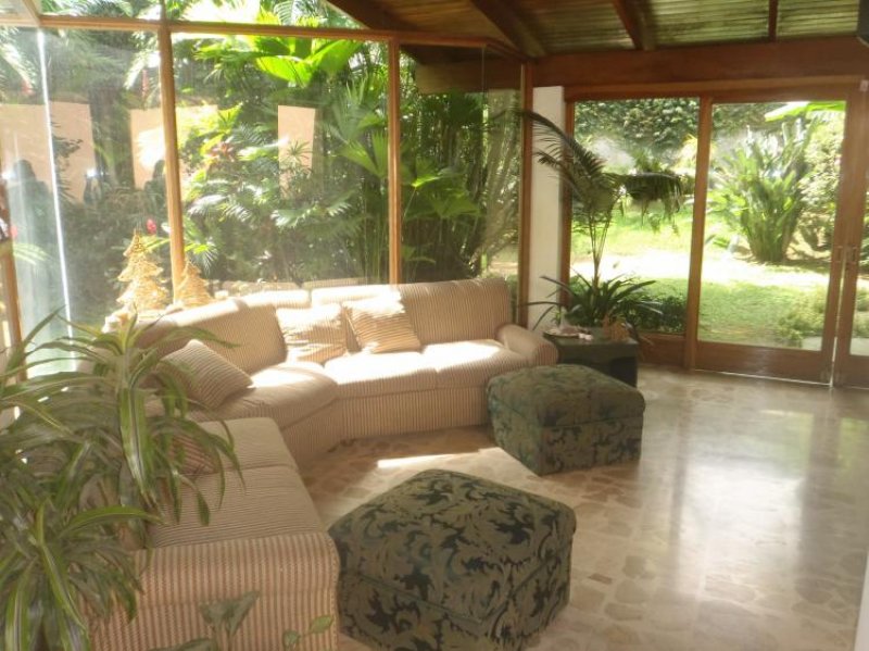 Foto Casa en Venta en Curridabat, San José - U$D 340.000 - CAV2157 - BienesOnLine