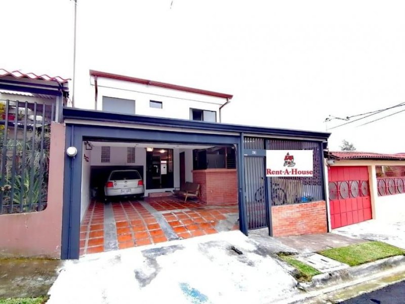 Foto Casa en Venta en Goicoechea, San José - U$D 183.000 - CAV29784 - BienesOnLine