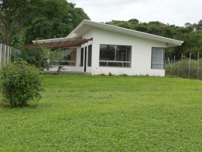 Foto Casa en Venta en Santa Bárbara, Santa Barbara de Heredia, Heredia - U$D 198.000 - CAV15092 - BienesOnLine