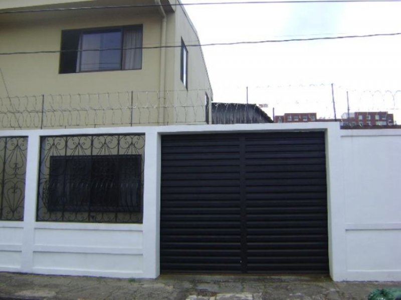 Foto Comercio en Venta en DON BOSCO, San José, San José - U$D 1.000.000 - COV899 - BienesOnLine