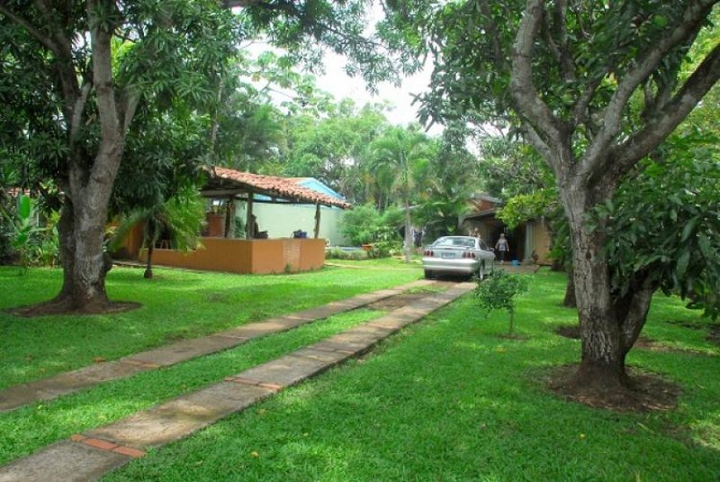 Foto Terreno en Venta en Garita, Alajuela - U$D 185.000 - TEV1830 - BienesOnLine