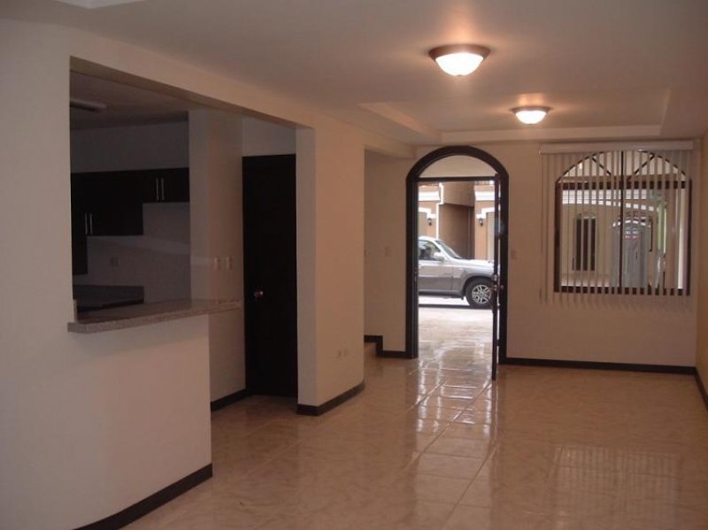 Foto Casa en Venta en Curridabat, San José - U$D 215.000 - CAV2213 - BienesOnLine